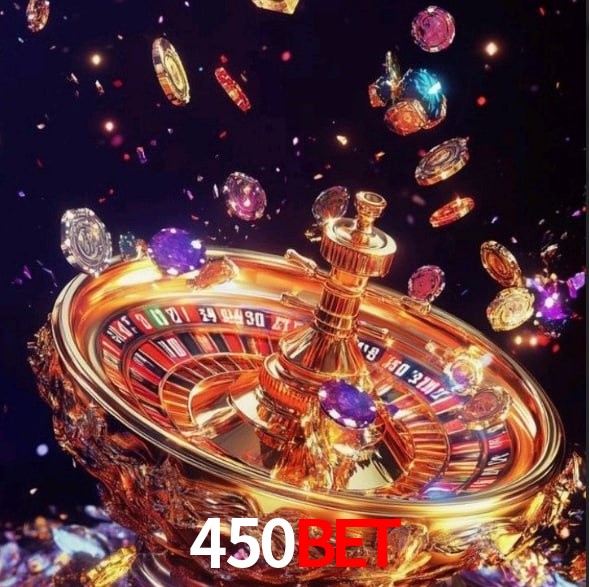 App Mobile 450BET - Jogue em Qualquer Lugar no Seu Smartphone