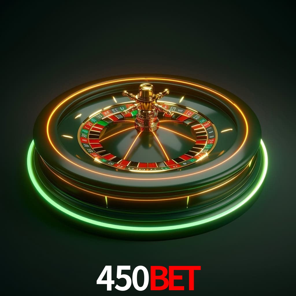 Guia visual quadrado da instalação APK 450BET