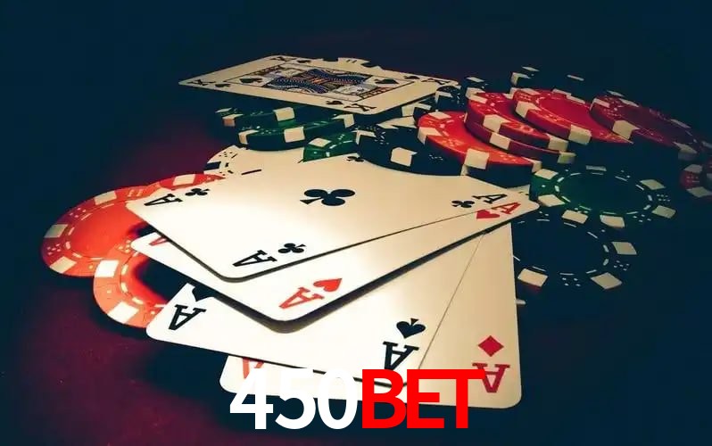 Prévia de conteúdo do canal Telegram 450BET